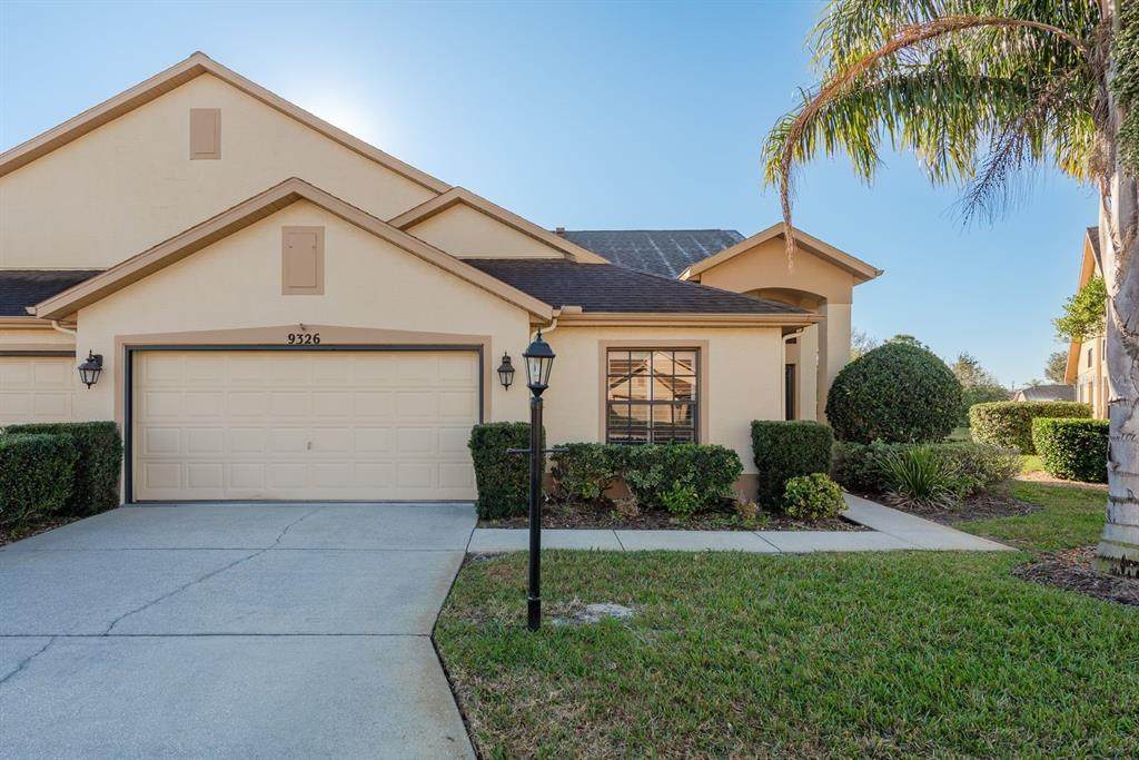 9326 Palm Haven Court - Photo 1