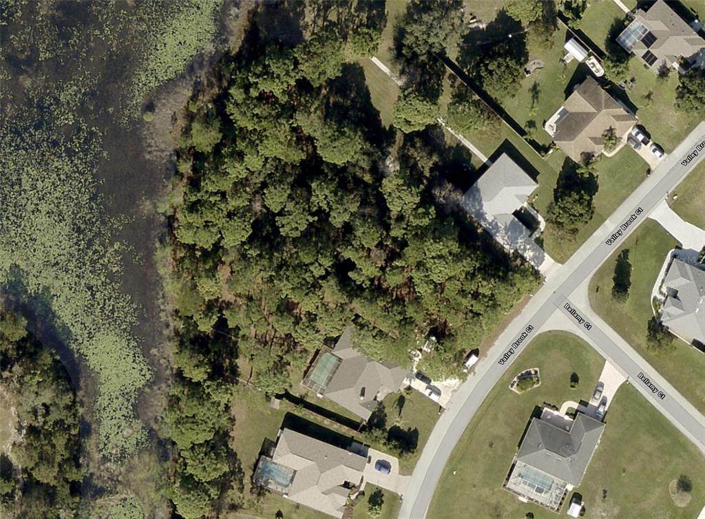 4153 Valley Brook Court - Photo 1