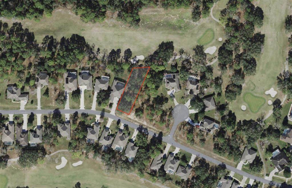 13 Deerwood Drive - Photo 1