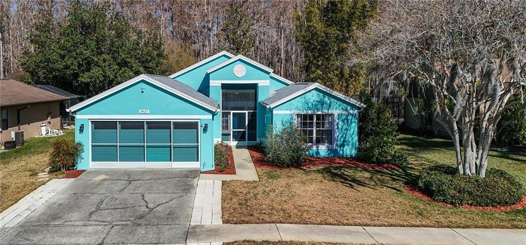 9407 Calle Alta - Photo 1