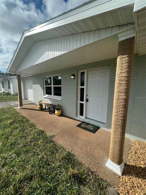 7121 Rockwood Drive - Photo 1