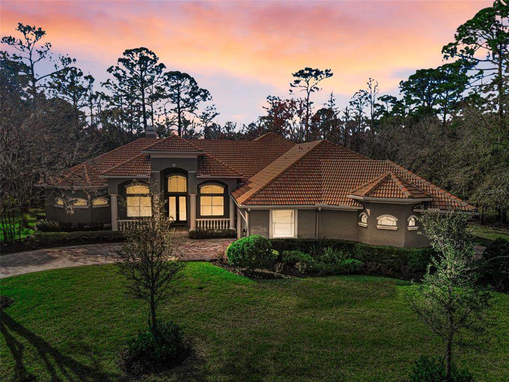 10709 Watula Court - Photo 1