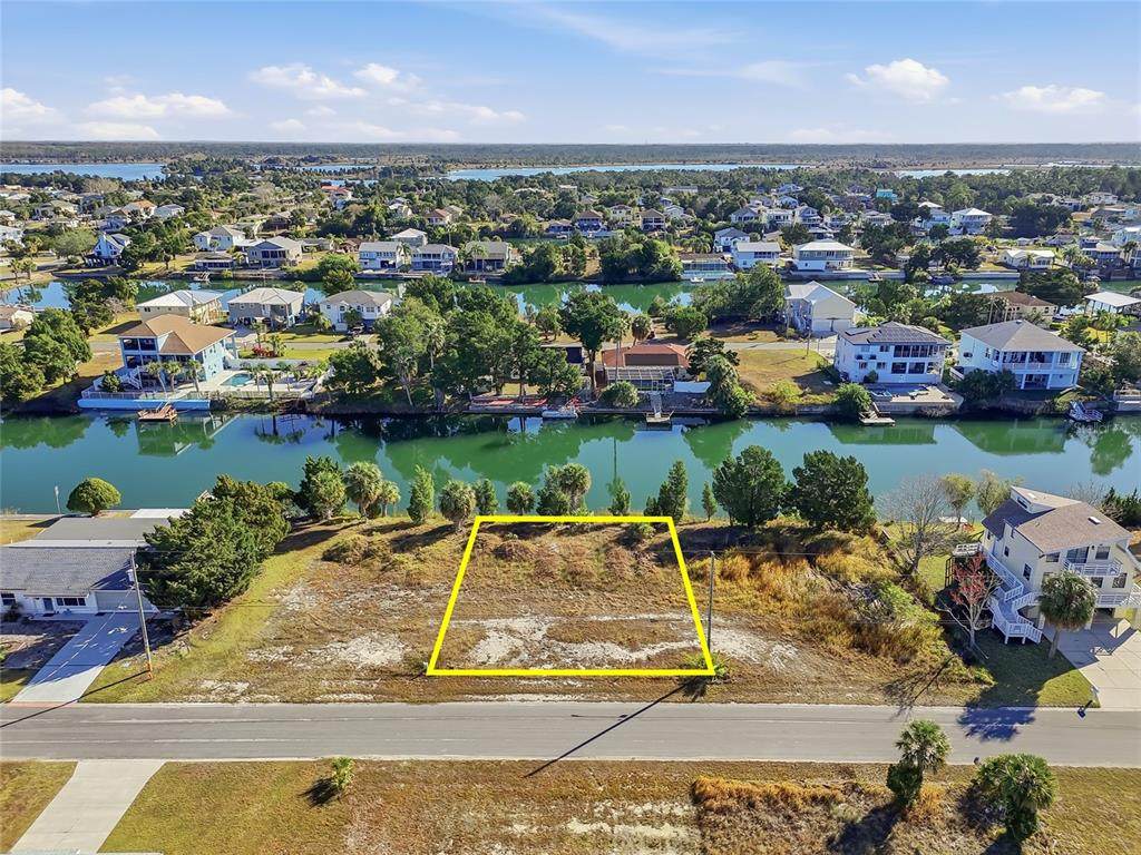 3310 Gardenia Drive - Photo 1
