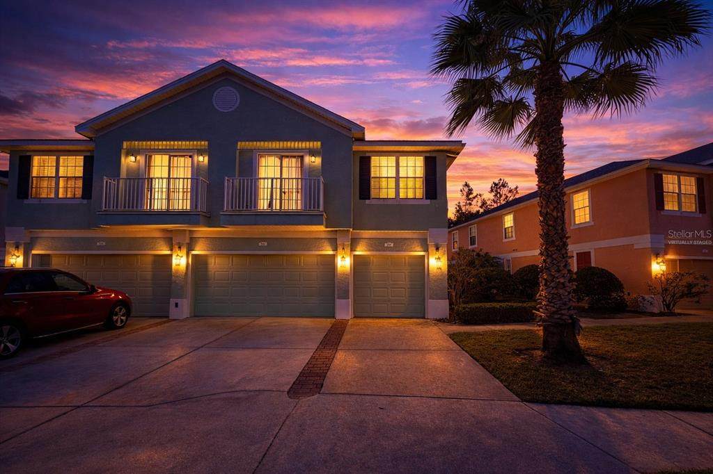 5318 Anhinga Trail - Photo 1