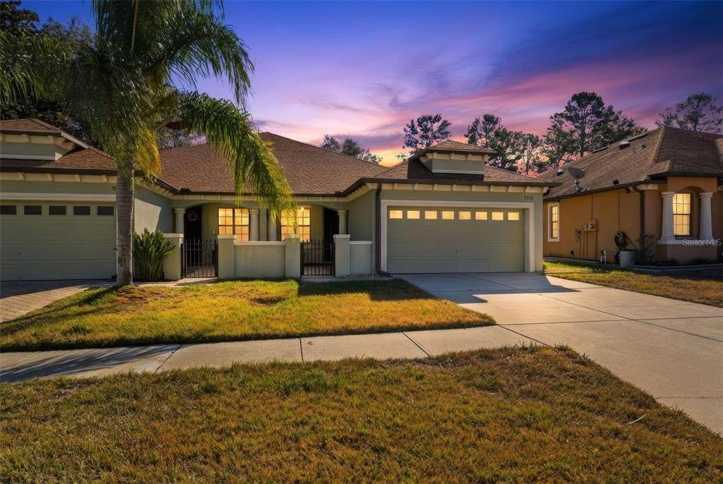 9255 Southern Charm Circle - Photo 1