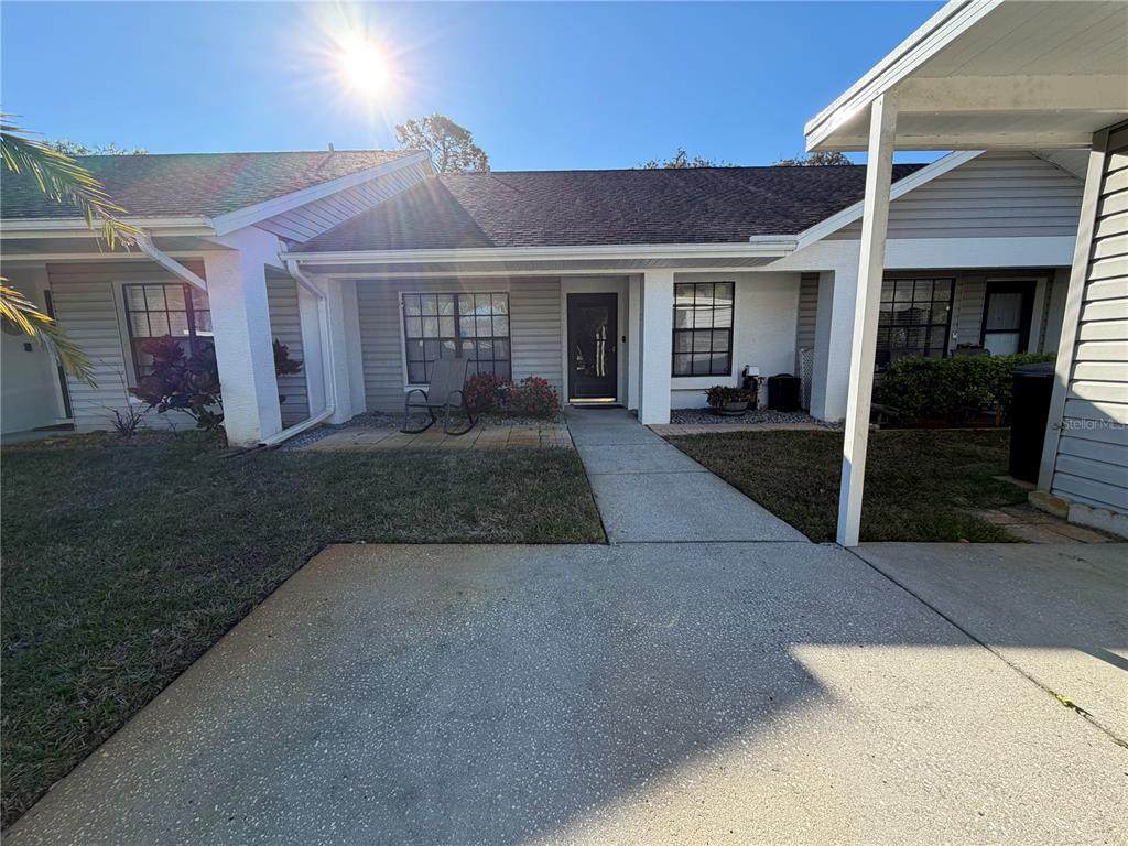 10512 Millriver Drive - Photo 1