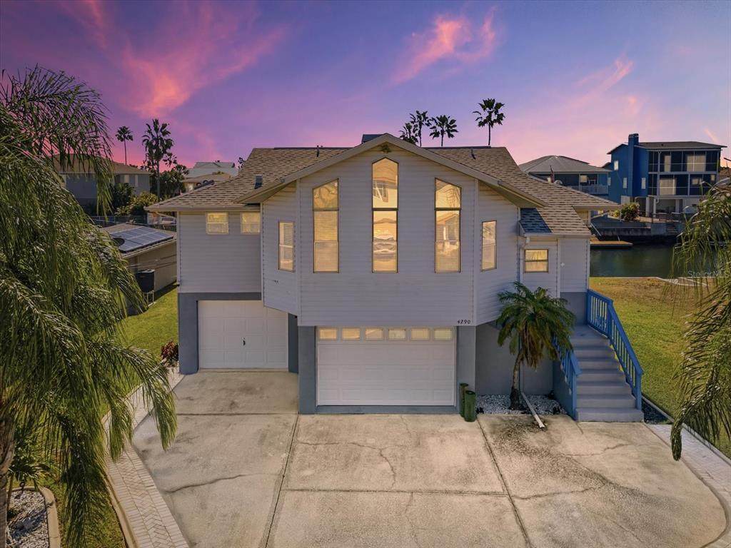 4290 Carlos Court - Photo 1