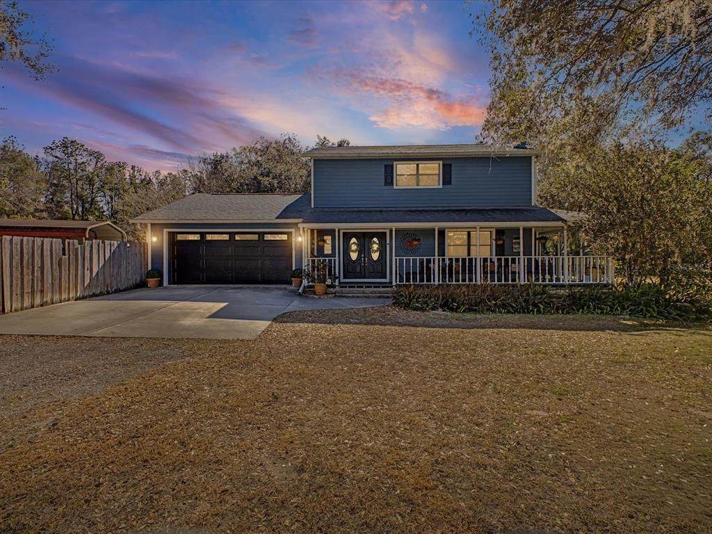 24420 Lanark Road - Photo 1