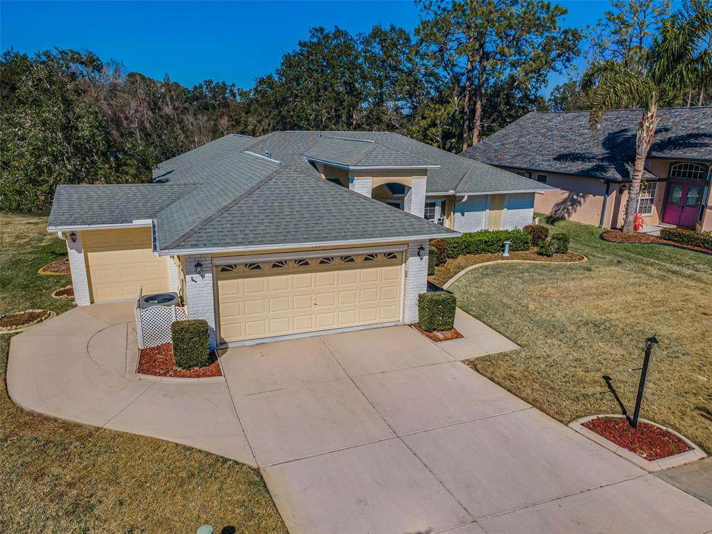 9625 Oakwood Hills Court - Photo 1