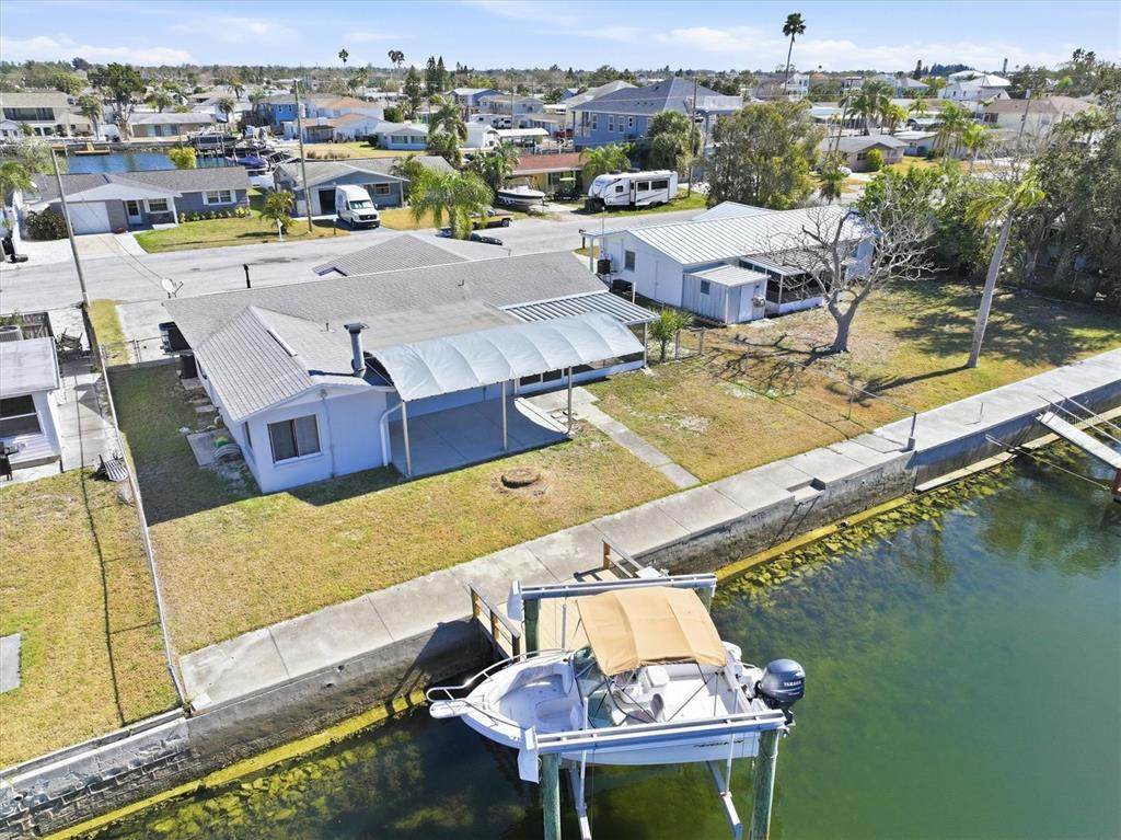 13701 Maria Drive - Photo 1