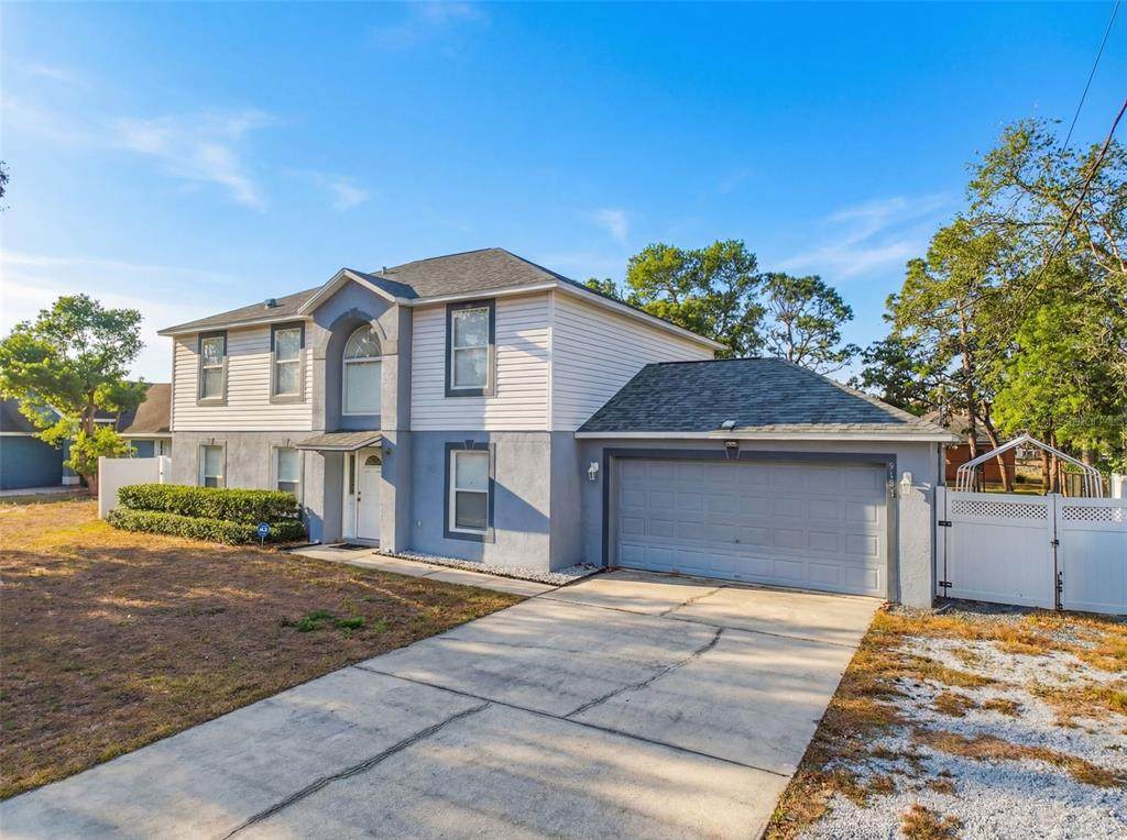 3181 Deltona Boulevard - Photo 1
