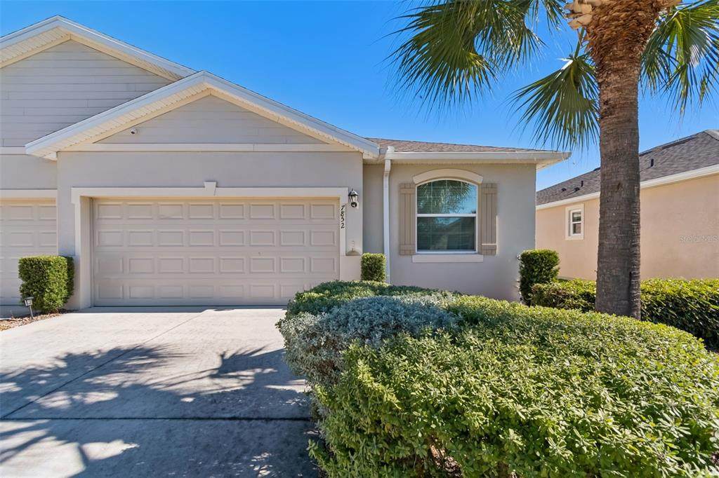 7852 Timberview Loop - Photo 1