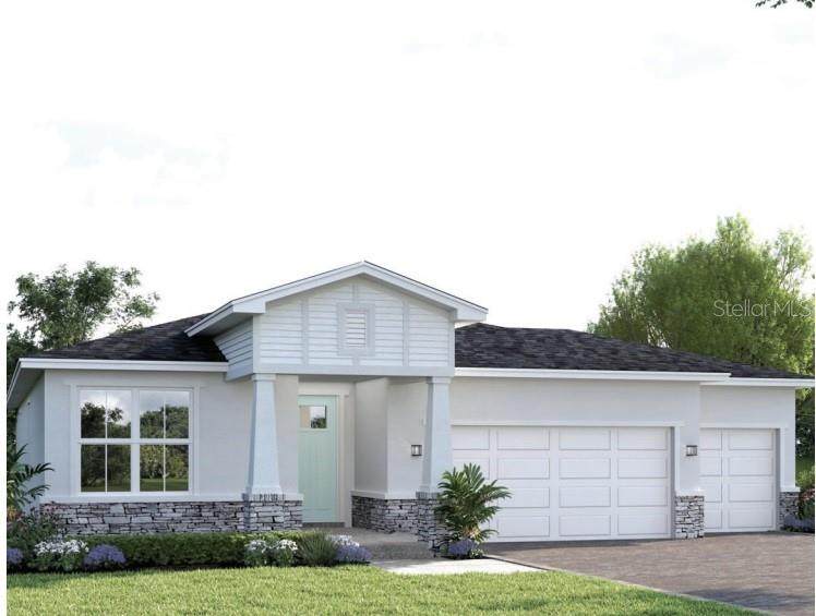 2190 Blue Heron Circle - Photo 1