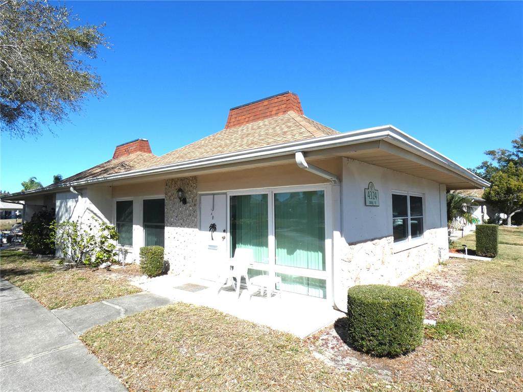 4324 Tahitian Gardens Circle - Photo 1