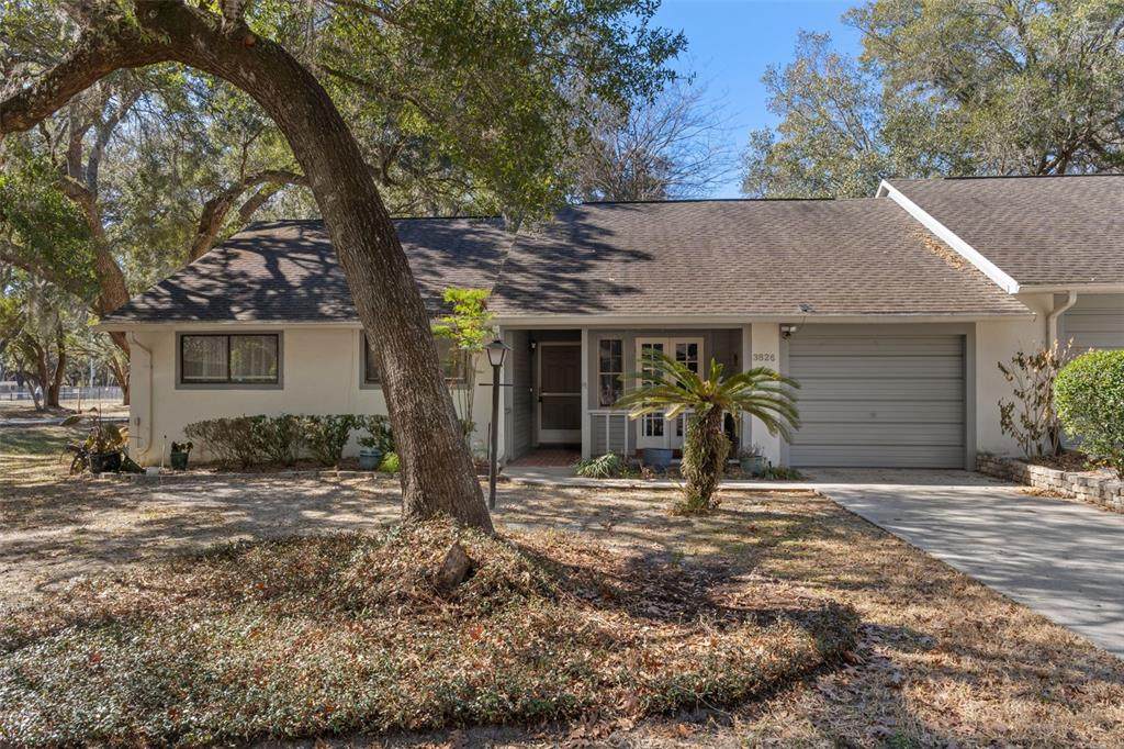 3826 Briarberry Point - Photo 1