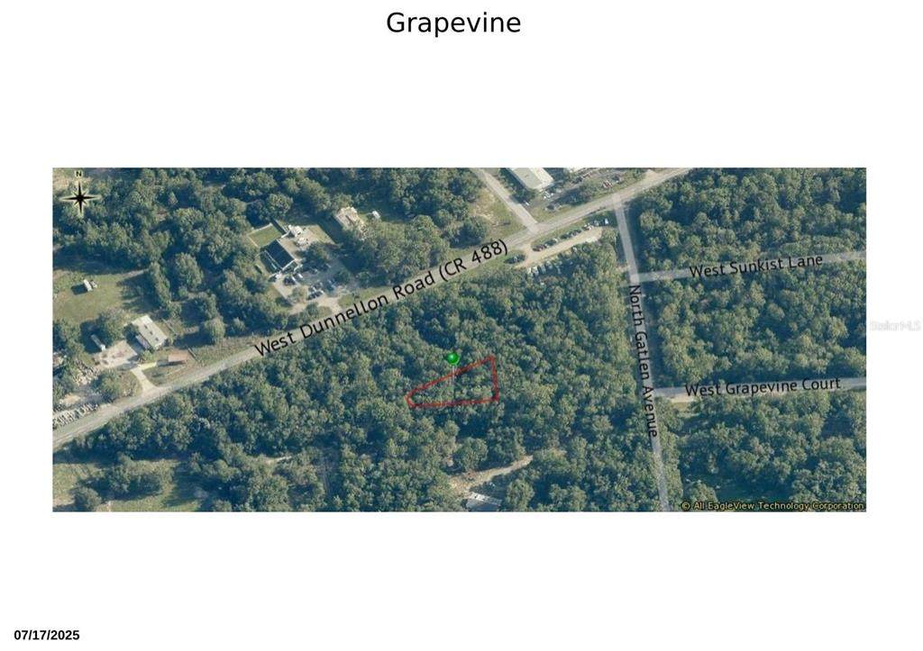 3077 Grapevine Court - Photo 1