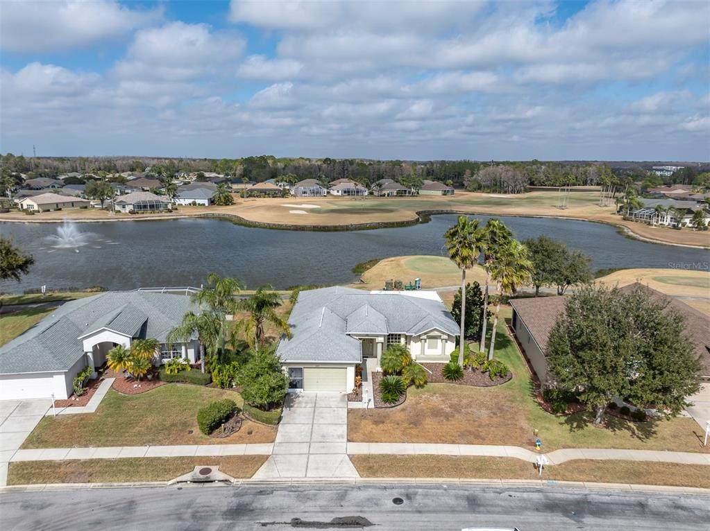 11429 Hidden Cove Ct. - Photo 1