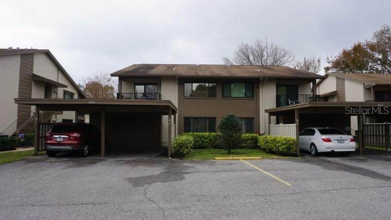 12917 Wedgewood Way - Photo 1