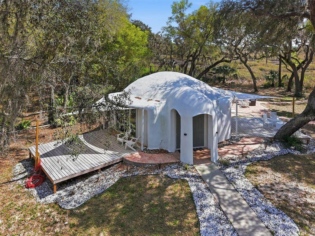 7570 Ringer Court - Photo 1