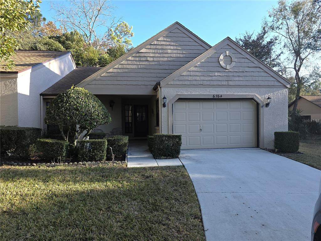6764 Pearleaf Court - Photo 1