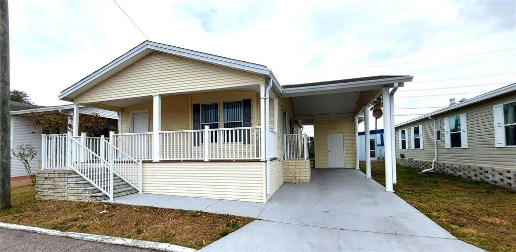 2346 Druid Road - Photo 1