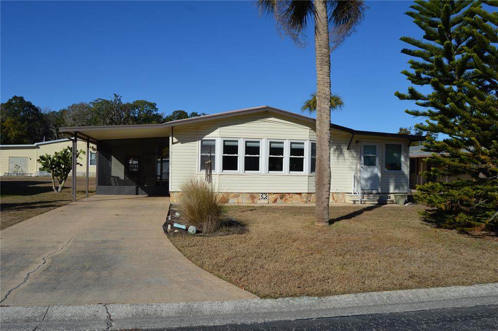 5112 Forest Glenn Drive - Photo 1