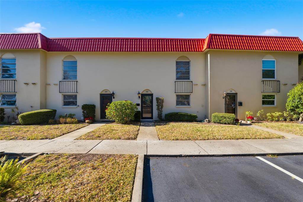 2700 Bayshore Boulevard - Photo 1
