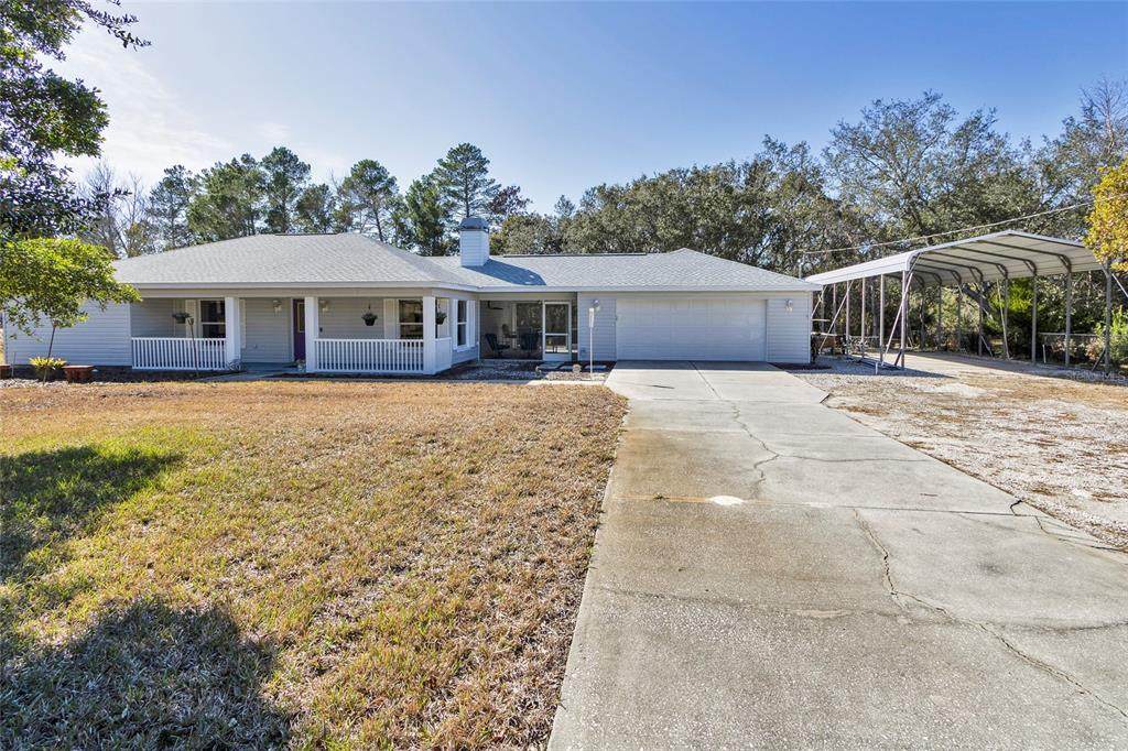 7095 Blackbird Avenue - Photo 1
