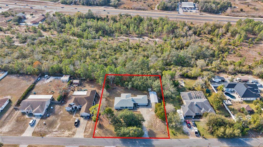 https://bt-photos.global.ssl.fastly.net/mfr/orig_boomver_1_W7882838-2.jpg