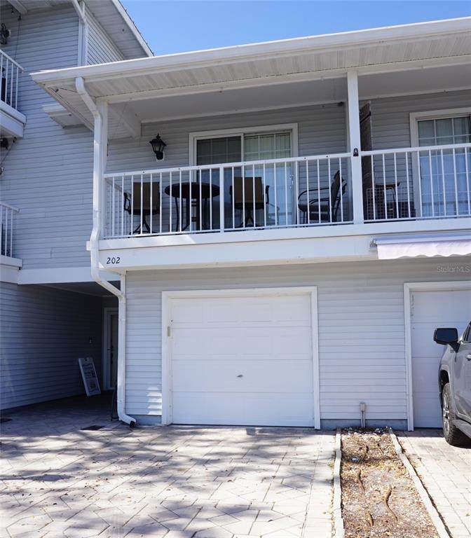 2051 Vista Del Sol Circle - Photo 1