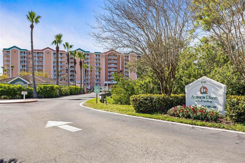 4516 Seagull Drive - Photo 1