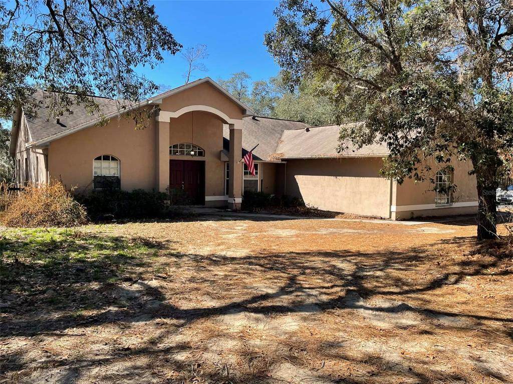 11242 Mirage Avenue - Photo 1