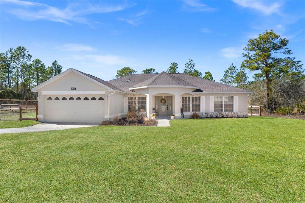15335 Fleetwood Road - Photo 1