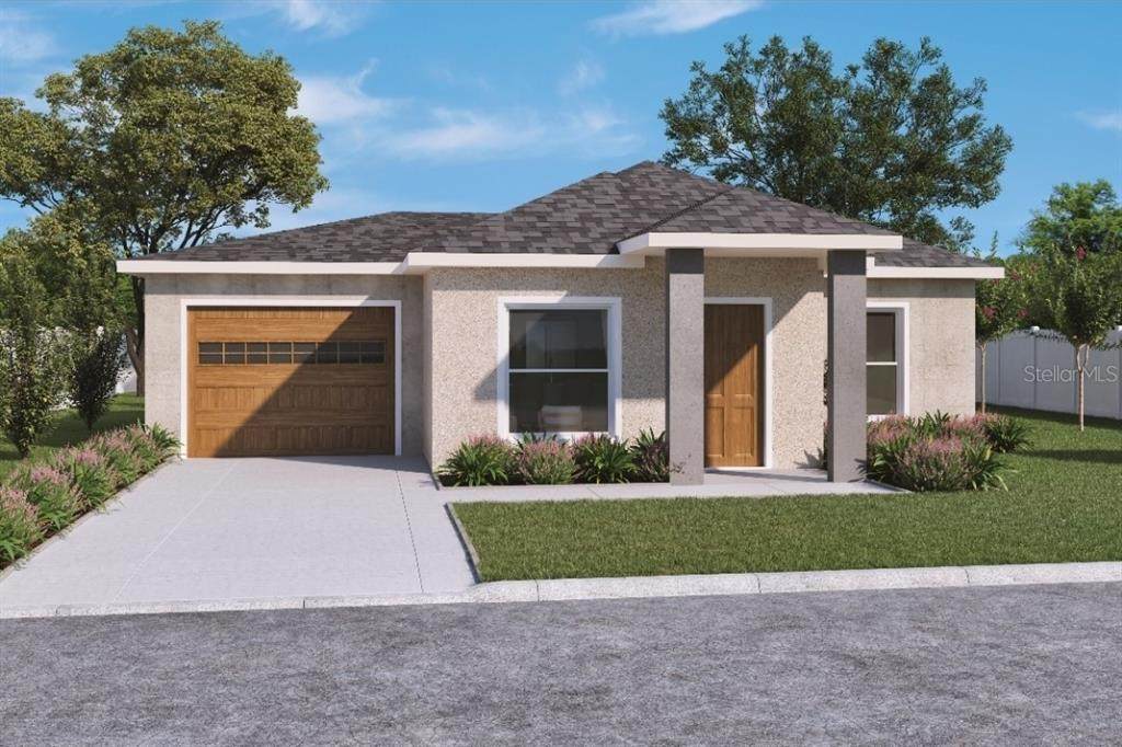 15090 Cannell Lane - Photo 1