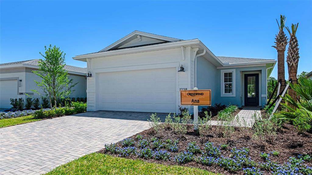 1279 Eden Rock Court - Photo 1