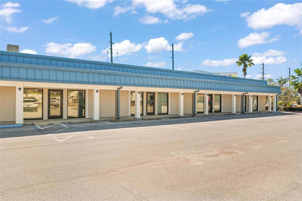 1200 Pinellas Avenue - Photo 1