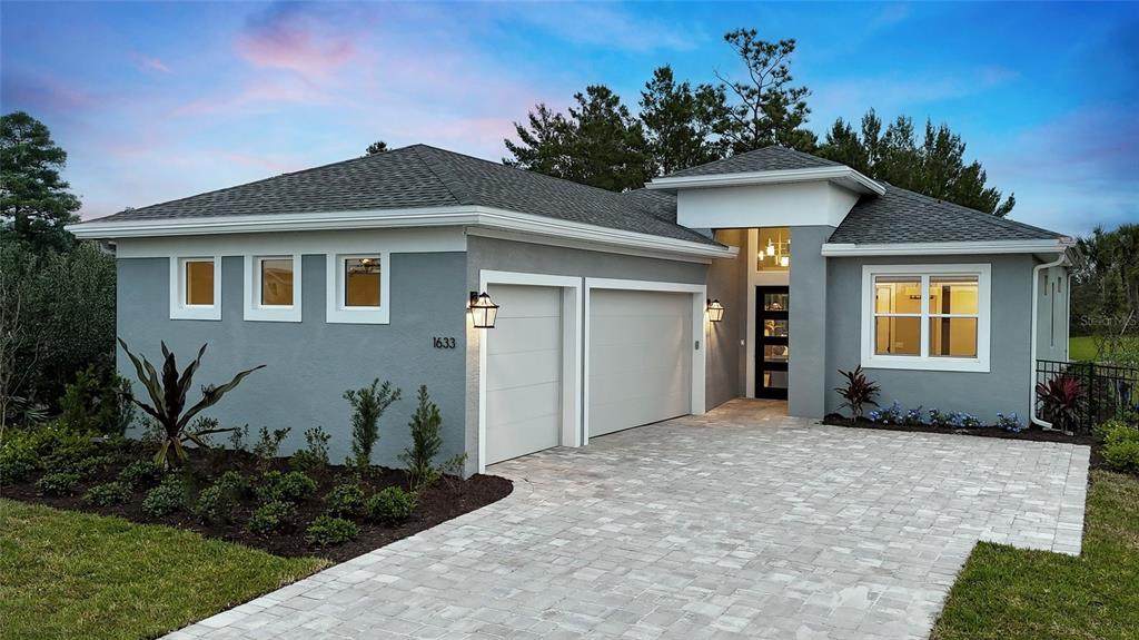 1112 Liliana Drive - Photo 1