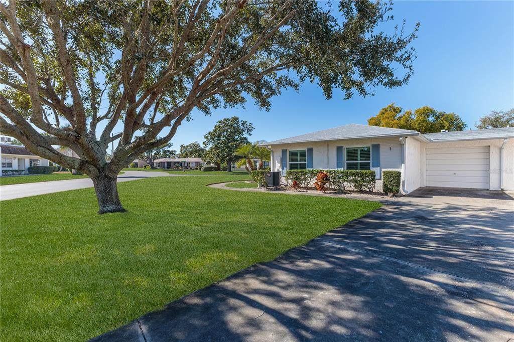 8141 Bugle Court - Photo 1