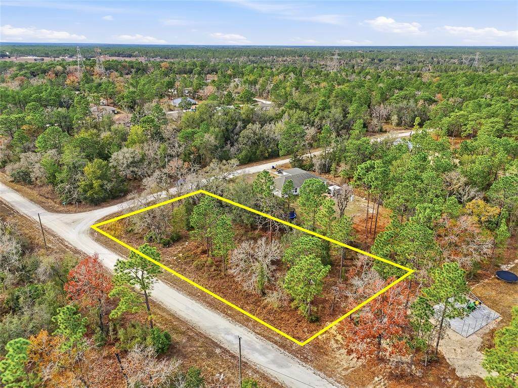 16364 Cayman Road - Photo 1