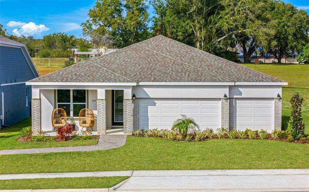 644 Mystic Gardens Drive - Photo 1