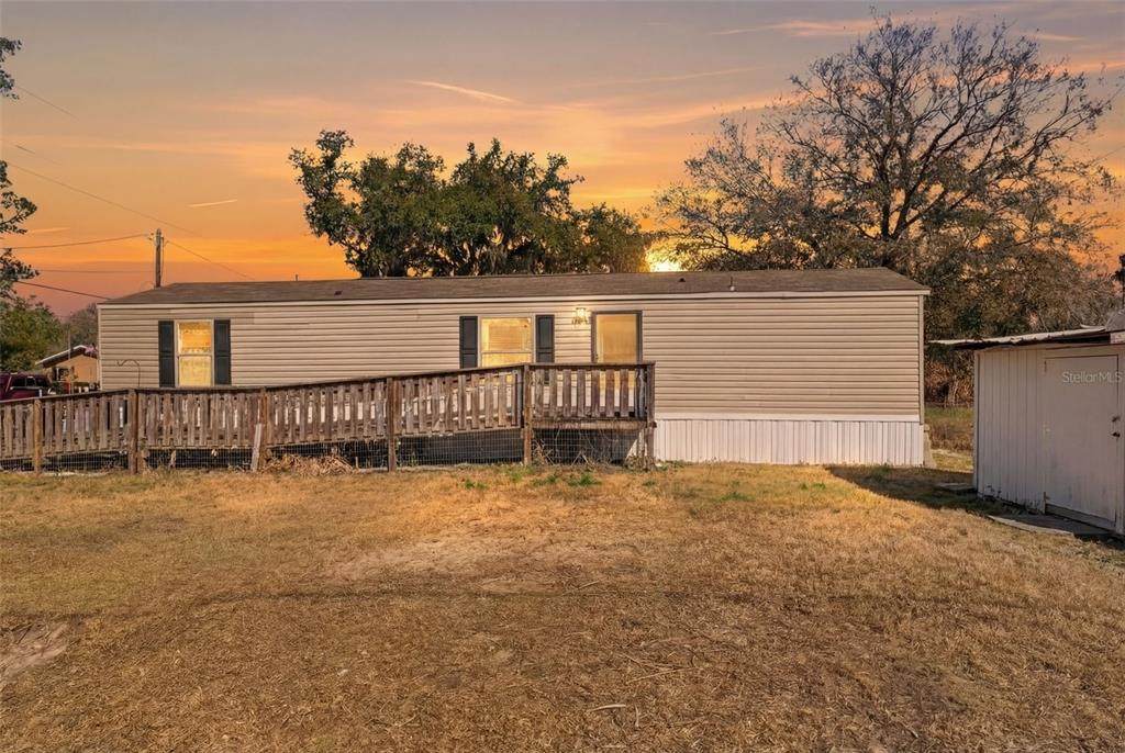 10501 Patience Lane - Photo 1