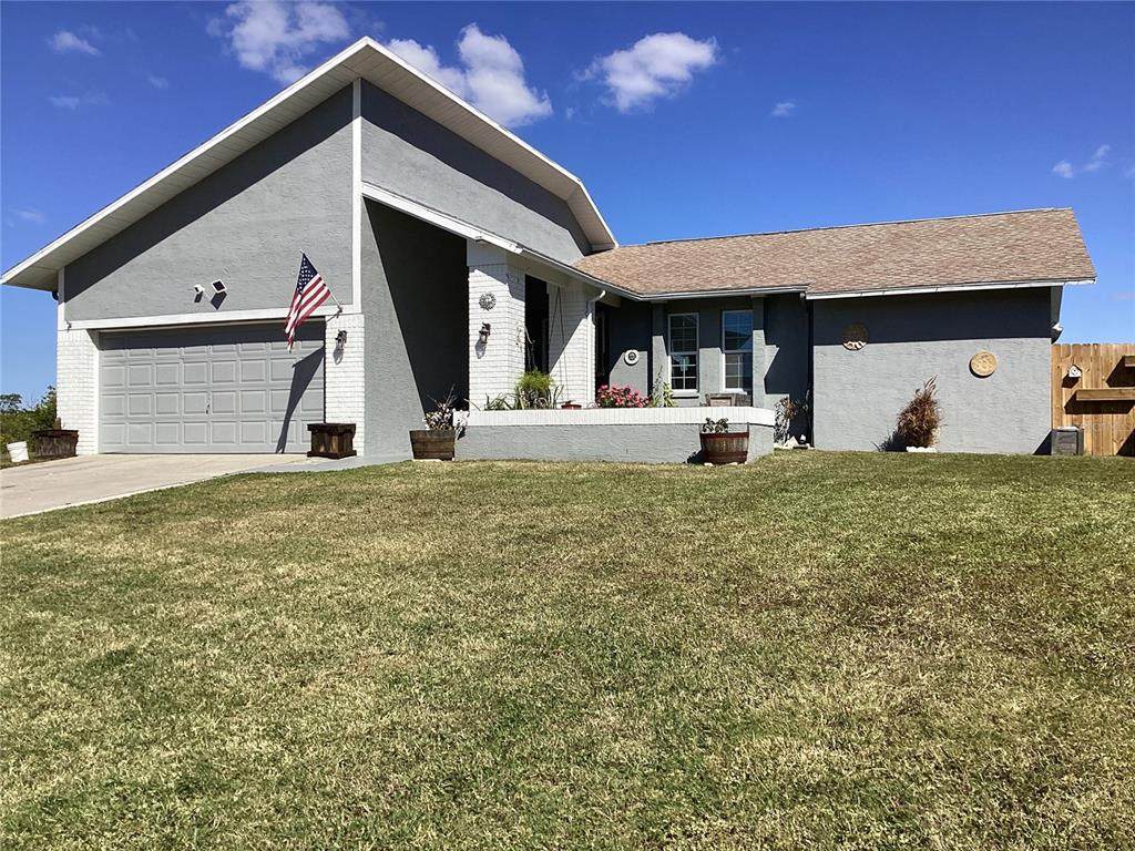 6426 Drake Court - Photo 1
