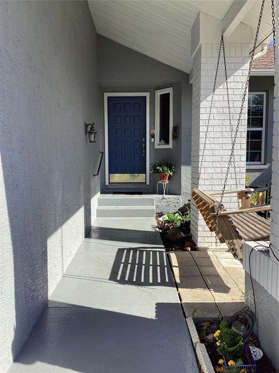 https://bt-photos.global.ssl.fastly.net/mfr/orig_boomver_1_W7883067-2.jpg