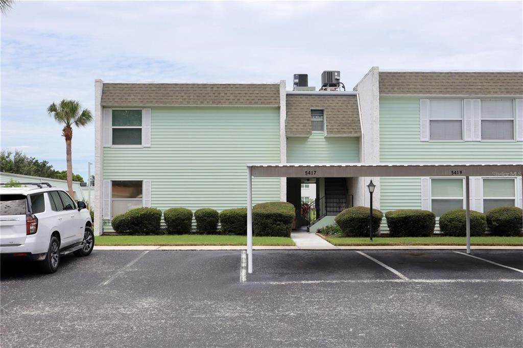 5417 Palm Drive - Photo 1