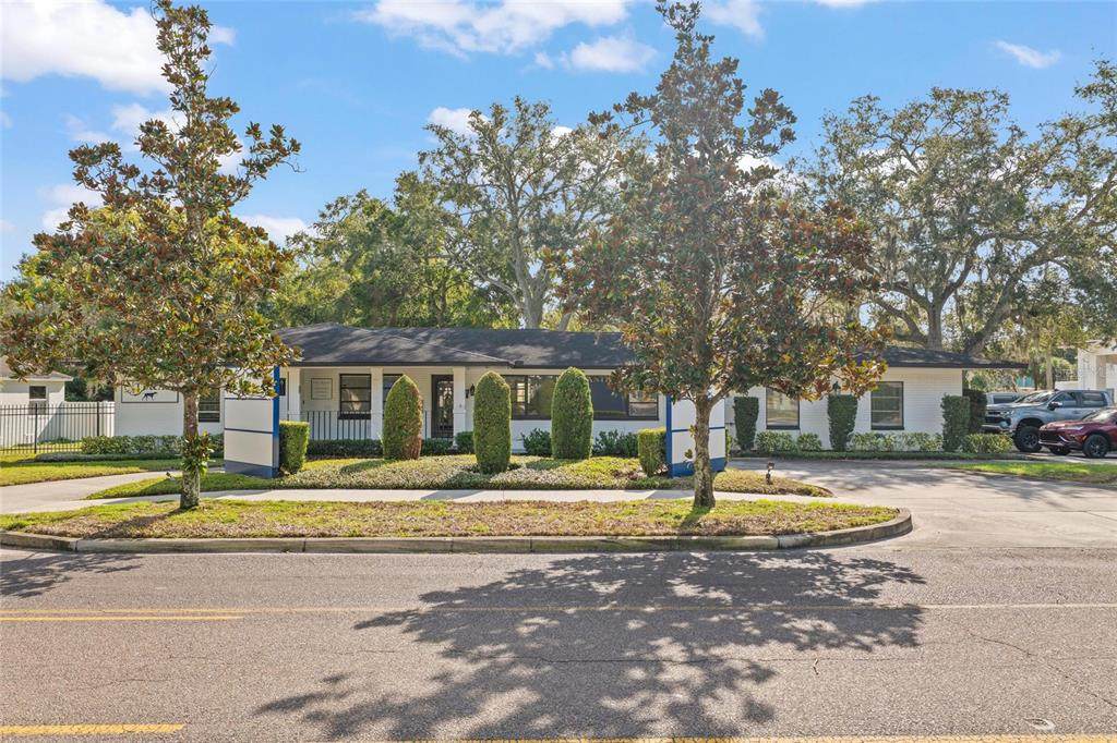600 Tarpon Avenue - Photo 1