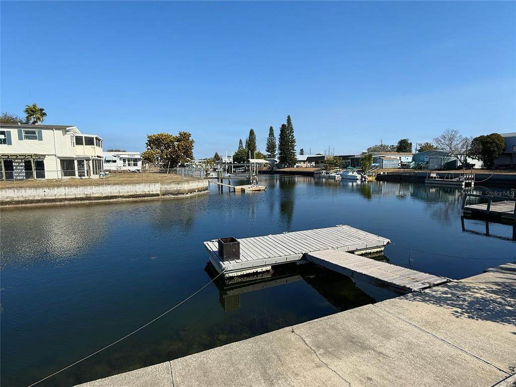 6411 Tower Drive - Photo 1