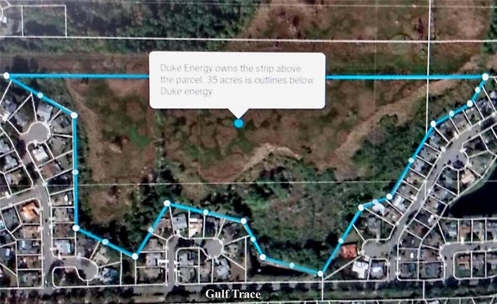  No Address Assigned - Photo 1