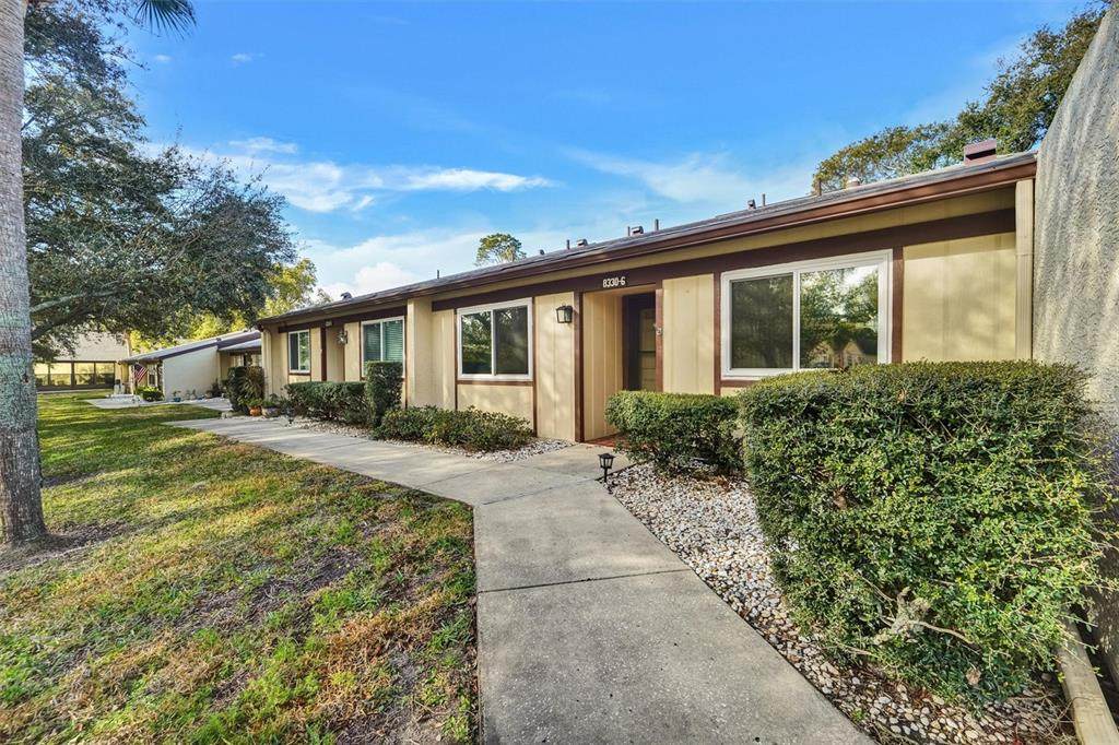 8330 High Point Circle - Photo 1