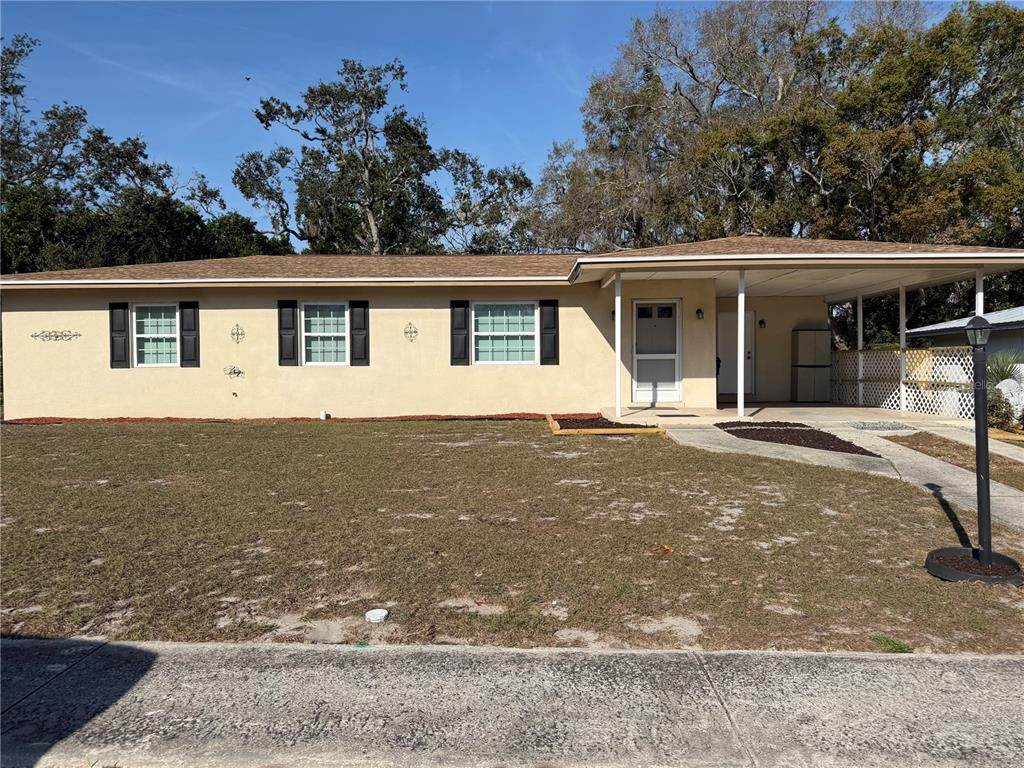 6452 Treehaven Drive - Photo 1