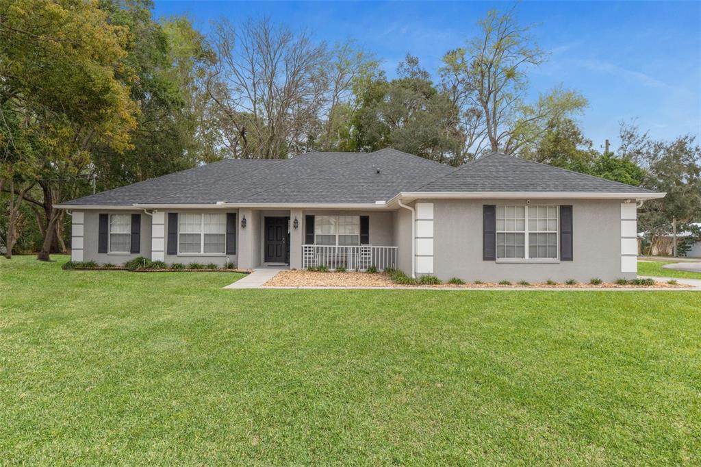 1170 Barger Avenue - Photo 1
